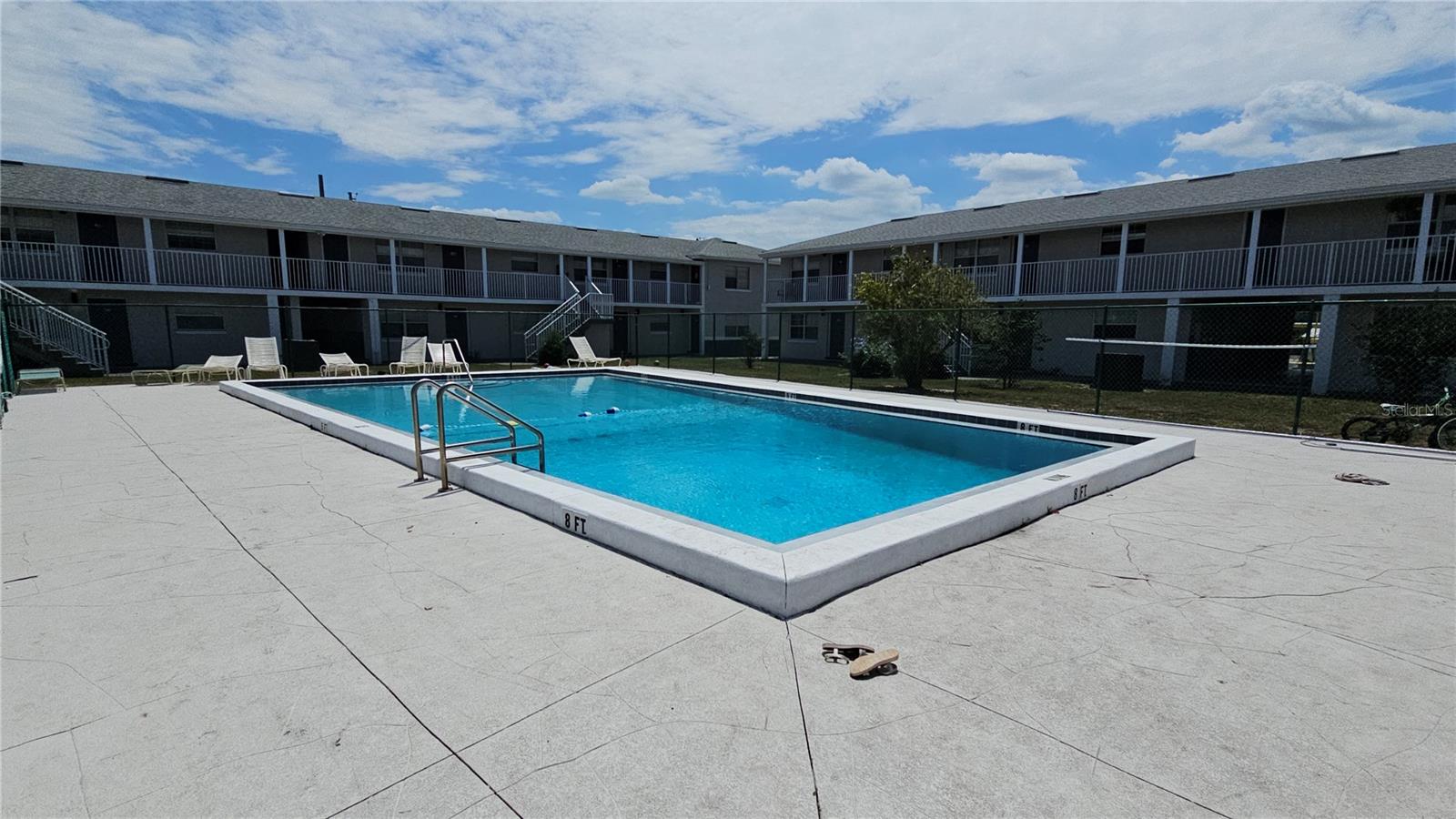 1400 EUDORA RD #A12, MOUNT DORA, FL — photo 11