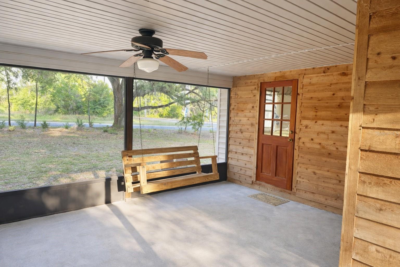 10019 CURLEY RD, SAN ANTONIO, FL — photo 8