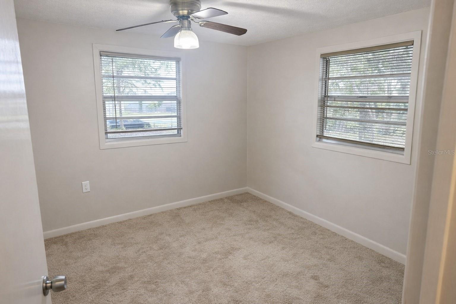 10019 CURLEY RD, SAN ANTONIO, FL — photo 9