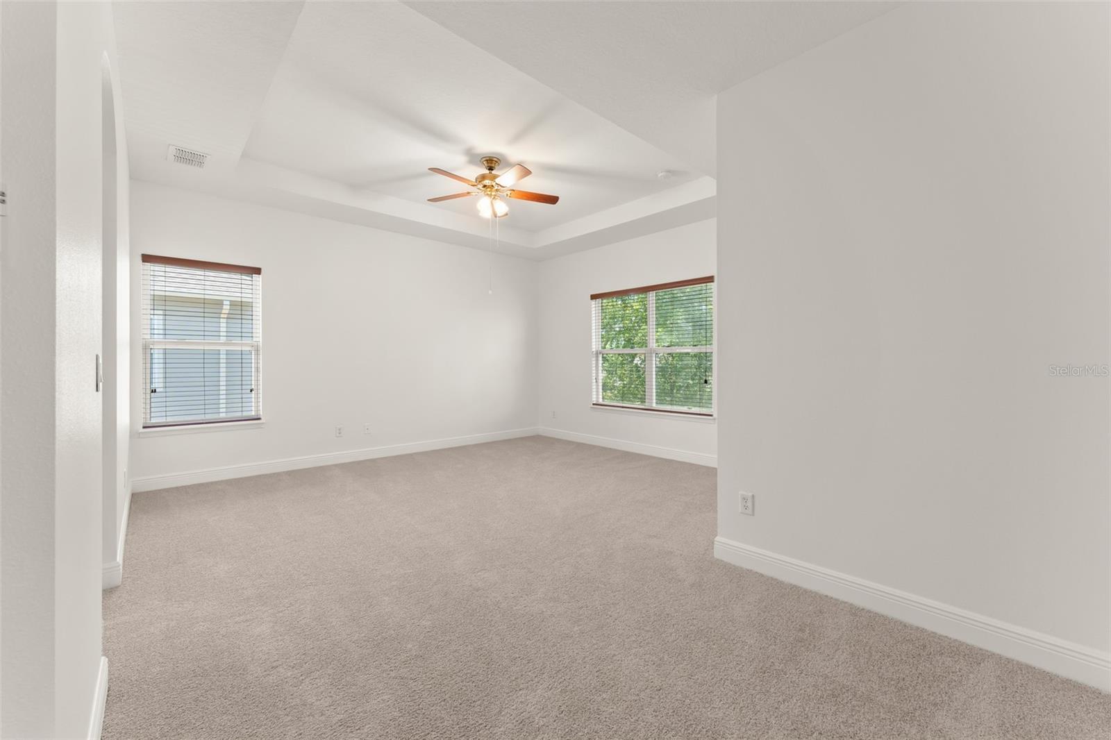 13544 RIGGS WAY, WINDERMERE, FL — photo 30