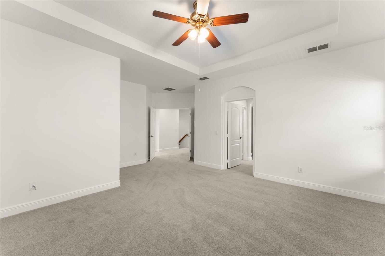 13544 RIGGS WAY, WINDERMERE, FL — photo 33