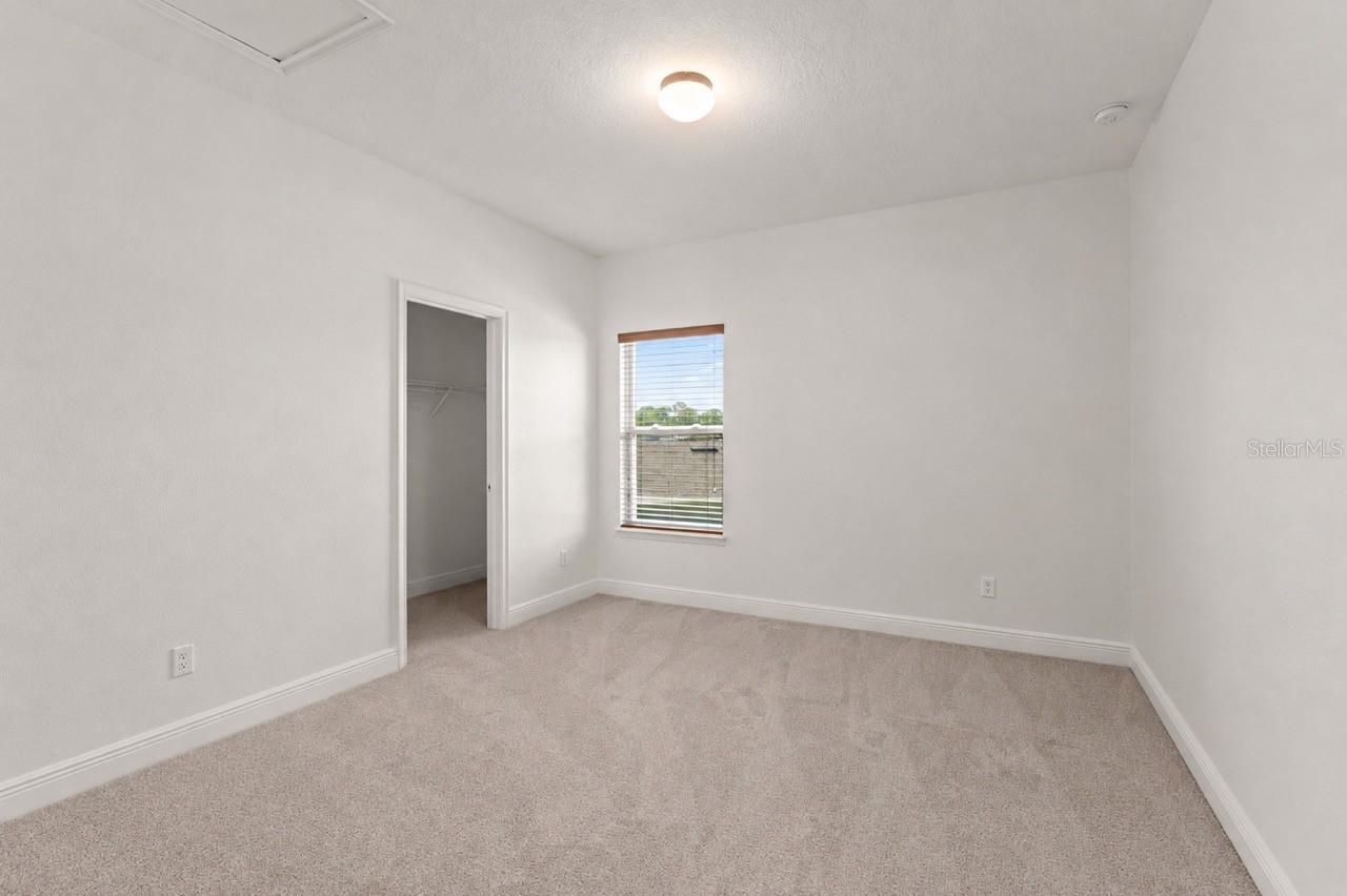 13544 RIGGS WAY, WINDERMERE, FL — photo 49
