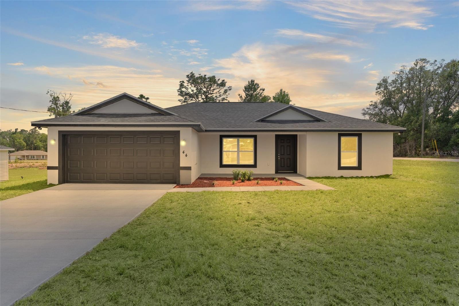 44 MALAUKA DR, OCKLAWAHA, FL — photo 2