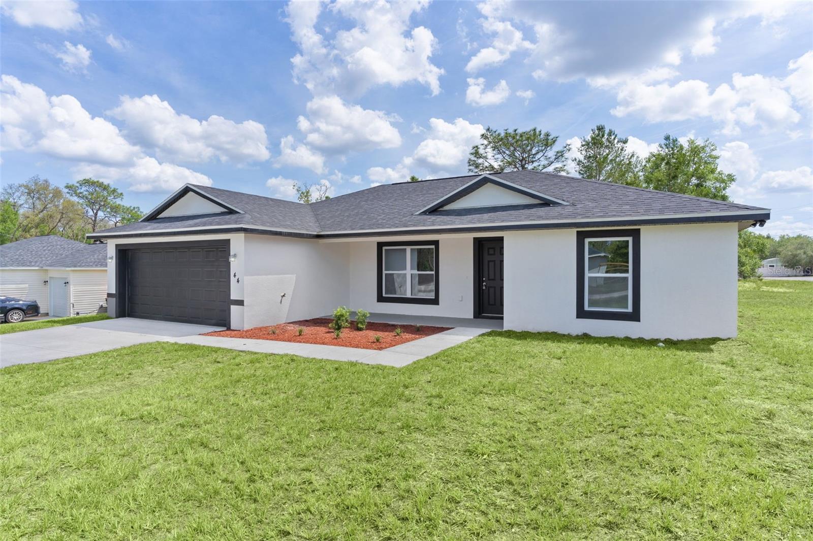 44 MALAUKA DR, OCKLAWAHA, FL — photo 3