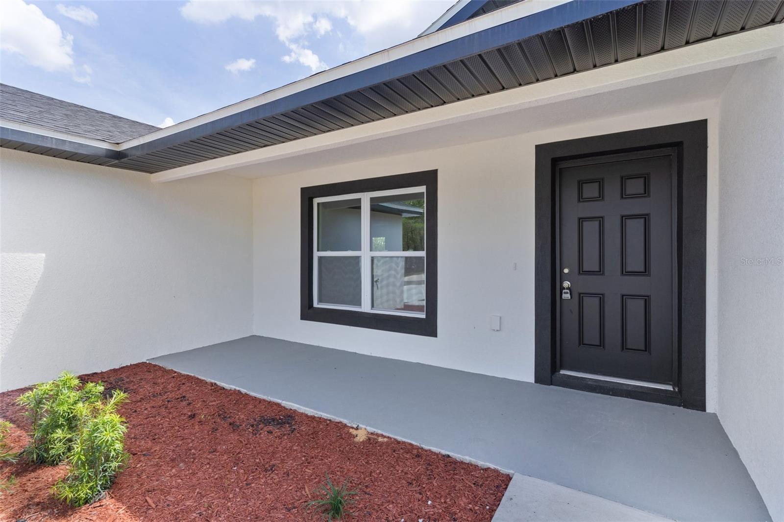 44 MALAUKA DR, OCKLAWAHA, FL — photo 4
