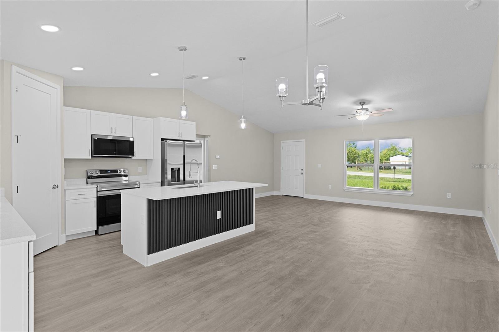44 MALAUKA DR, OCKLAWAHA, FL — photo 10