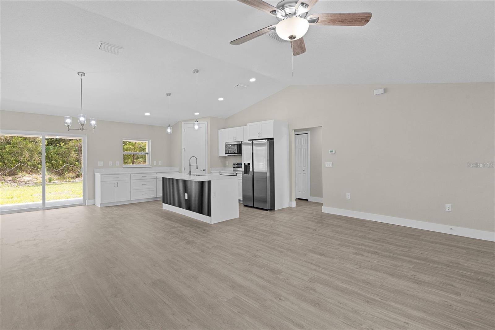 44 MALAUKA DR, OCKLAWAHA, FL — photo 11