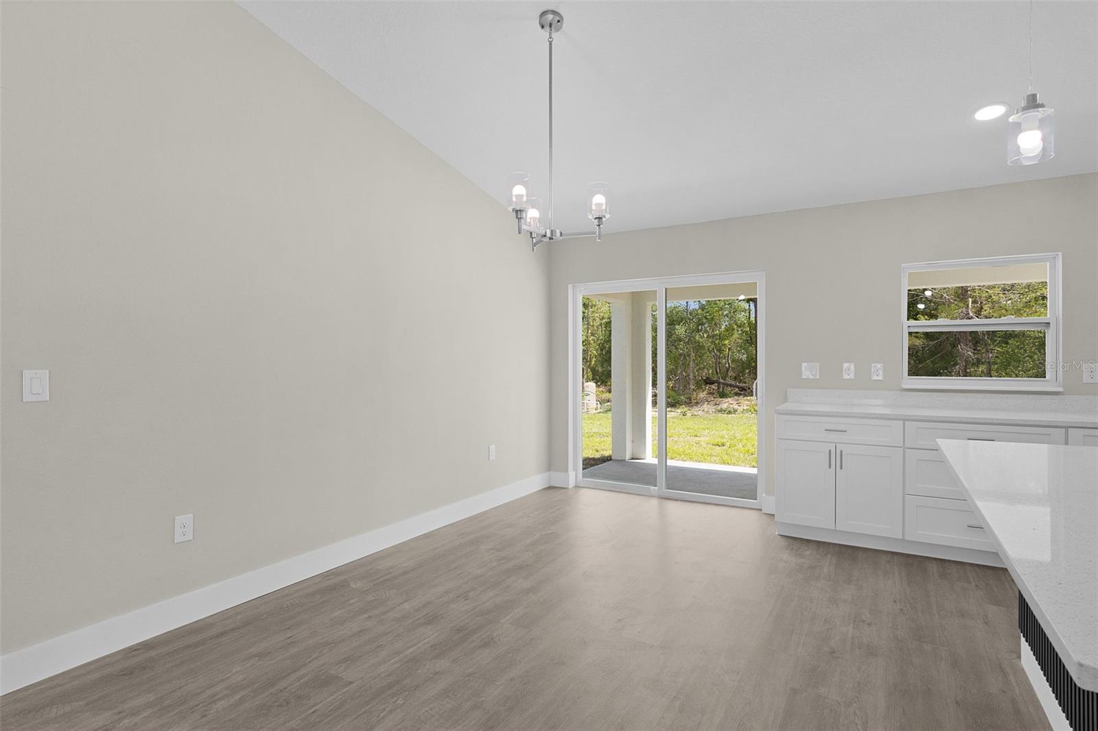 44 MALAUKA DR, OCKLAWAHA, FL — photo 12