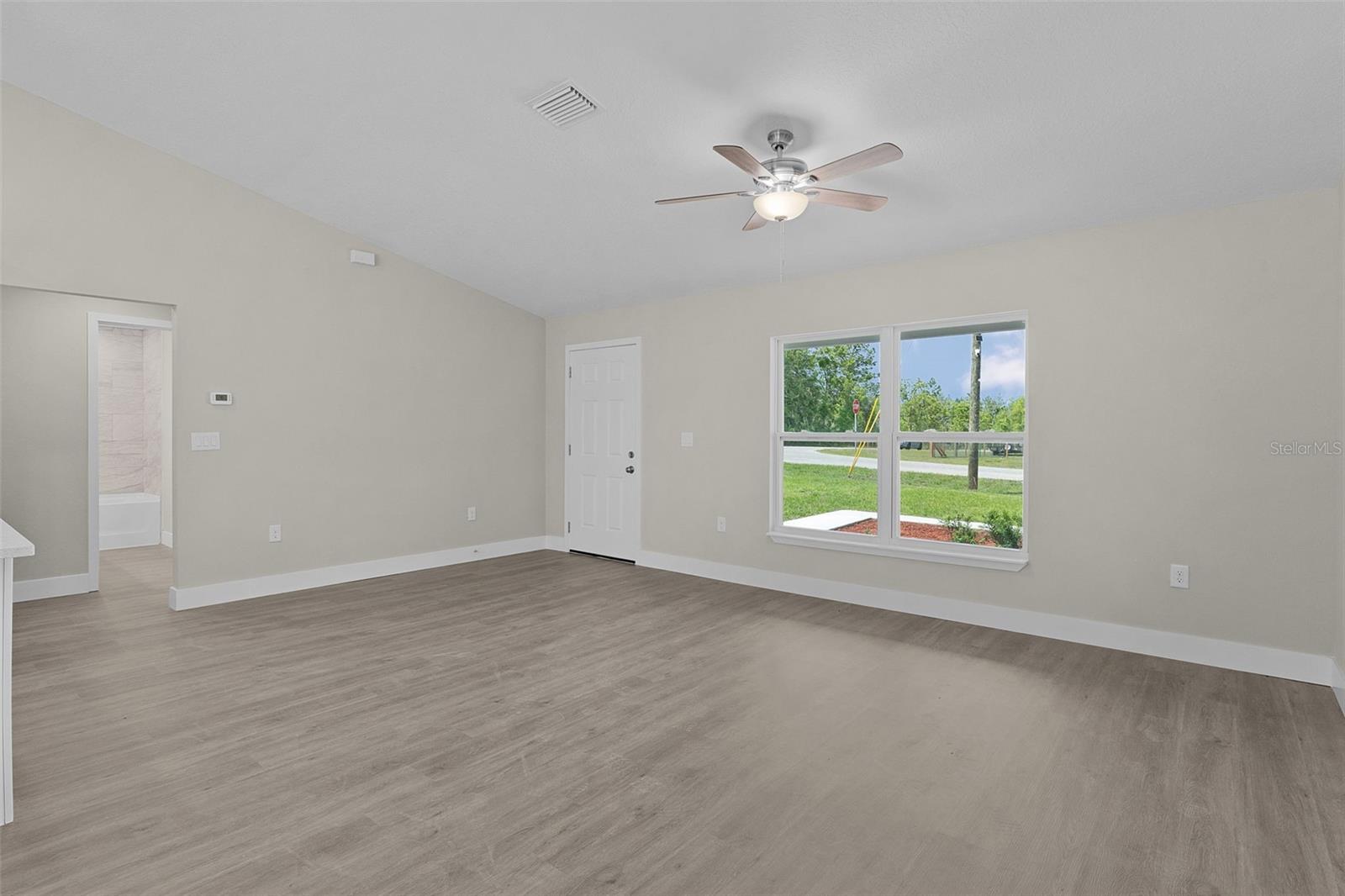 44 MALAUKA DR, OCKLAWAHA, FL — photo 13