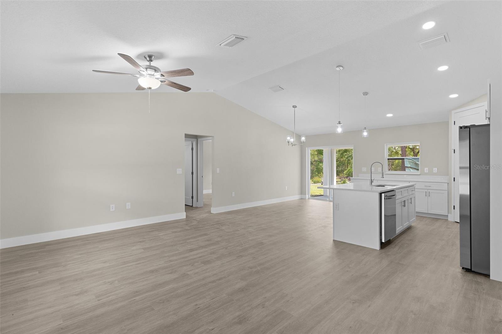 44 MALAUKA DR, OCKLAWAHA, FL — photo 14