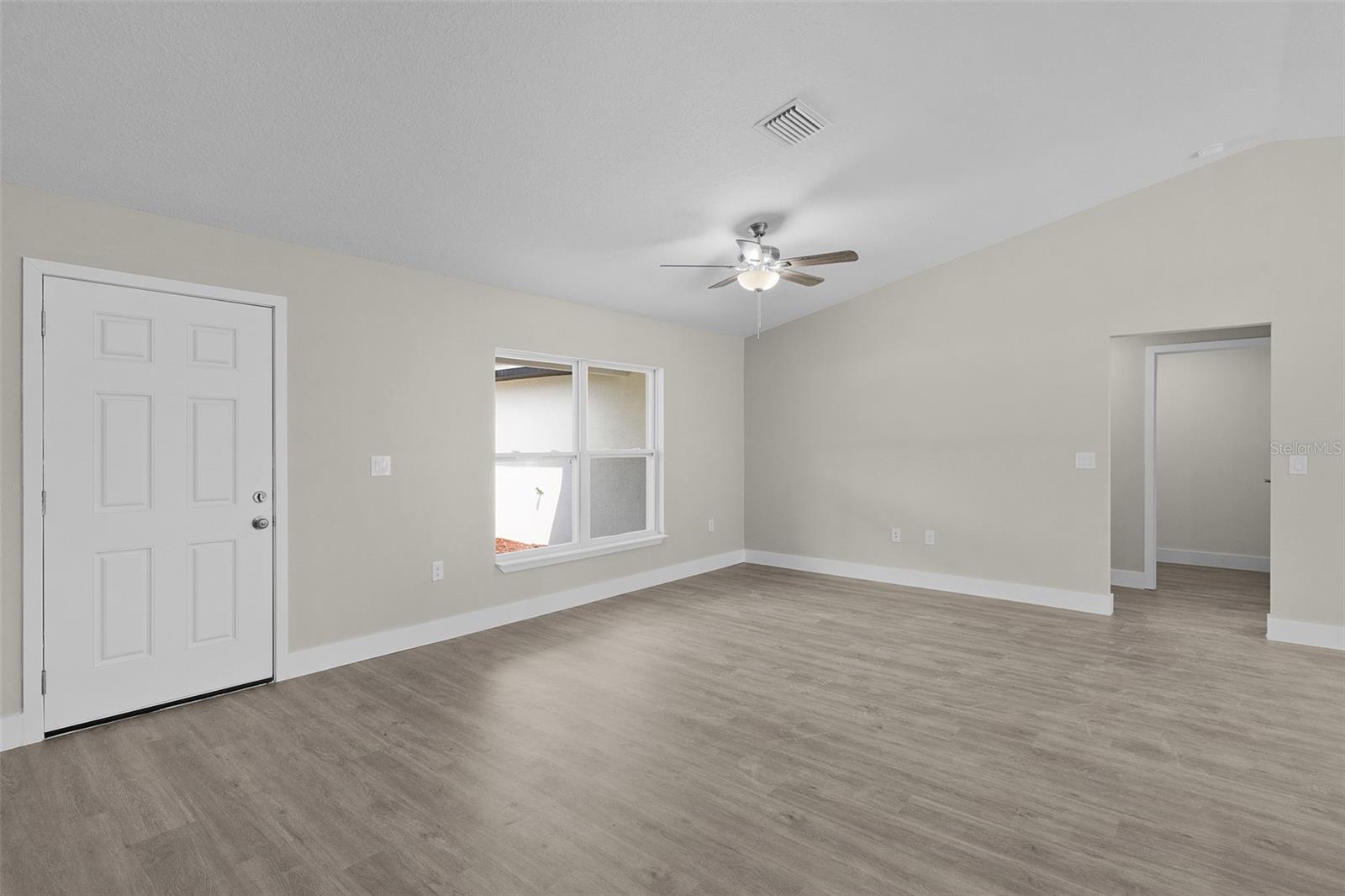44 MALAUKA DR, OCKLAWAHA, FL — photo 15