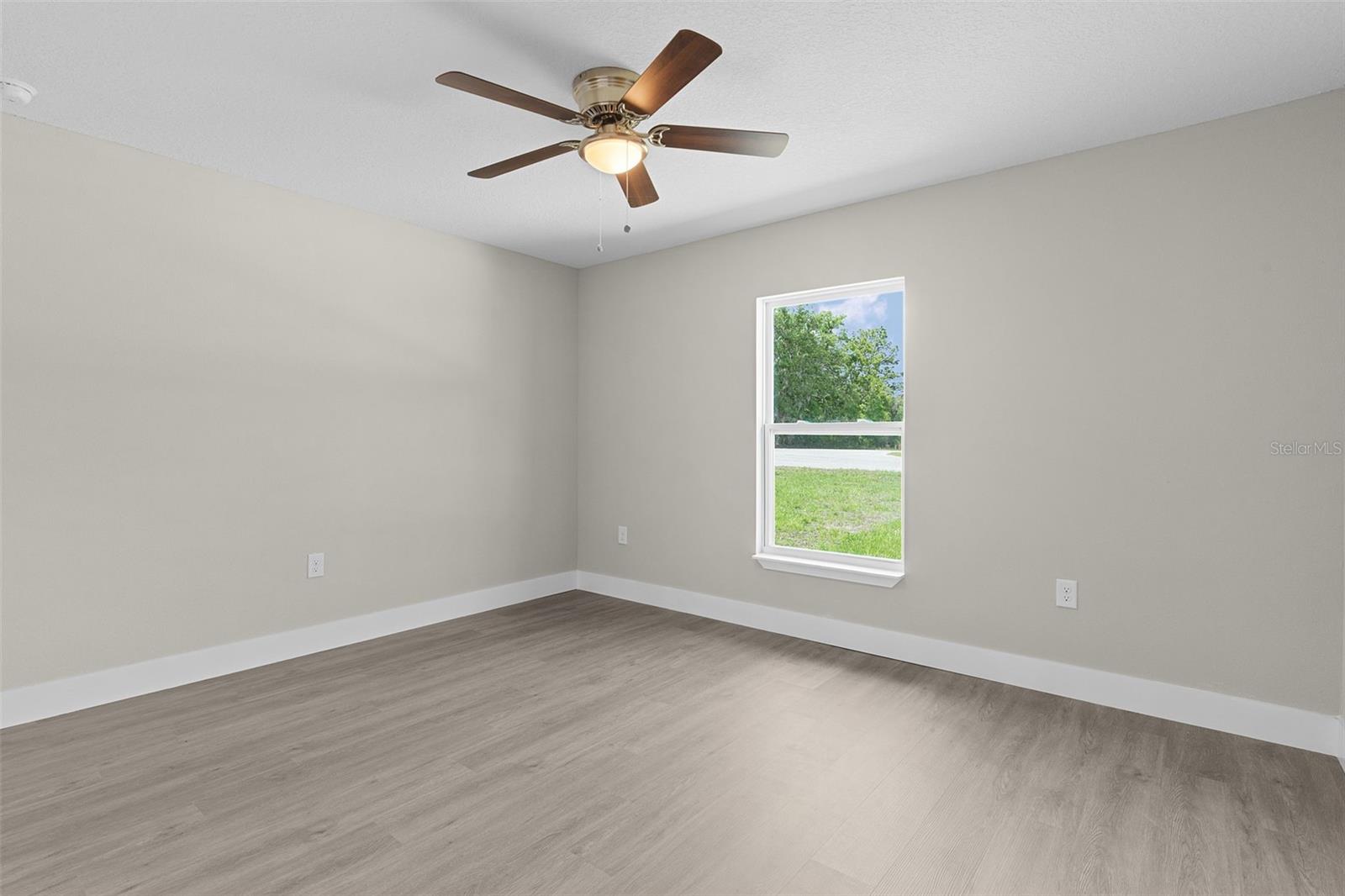 44 MALAUKA DR, OCKLAWAHA, FL — photo 17
