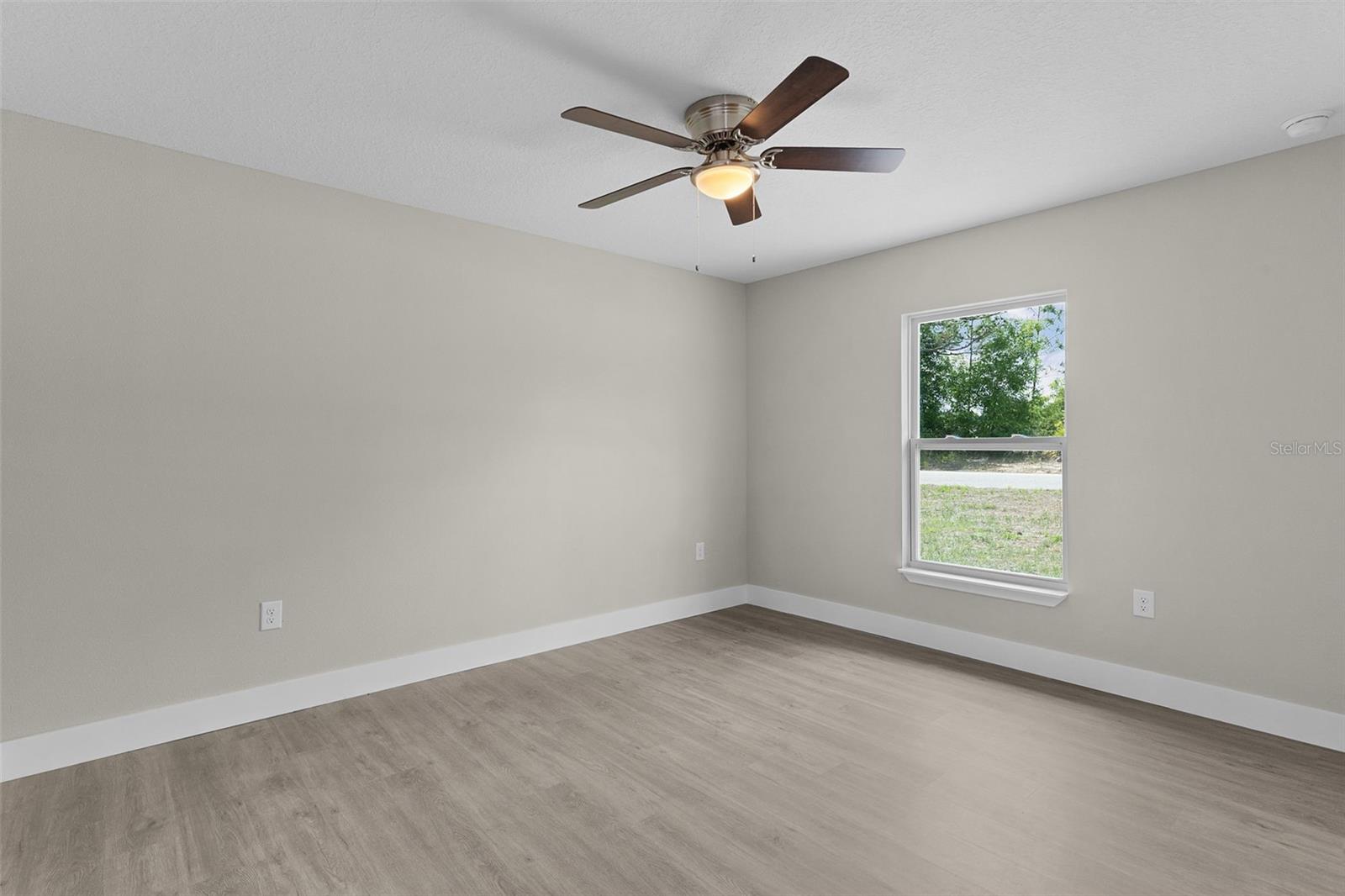 44 MALAUKA DR, OCKLAWAHA, FL — photo 20