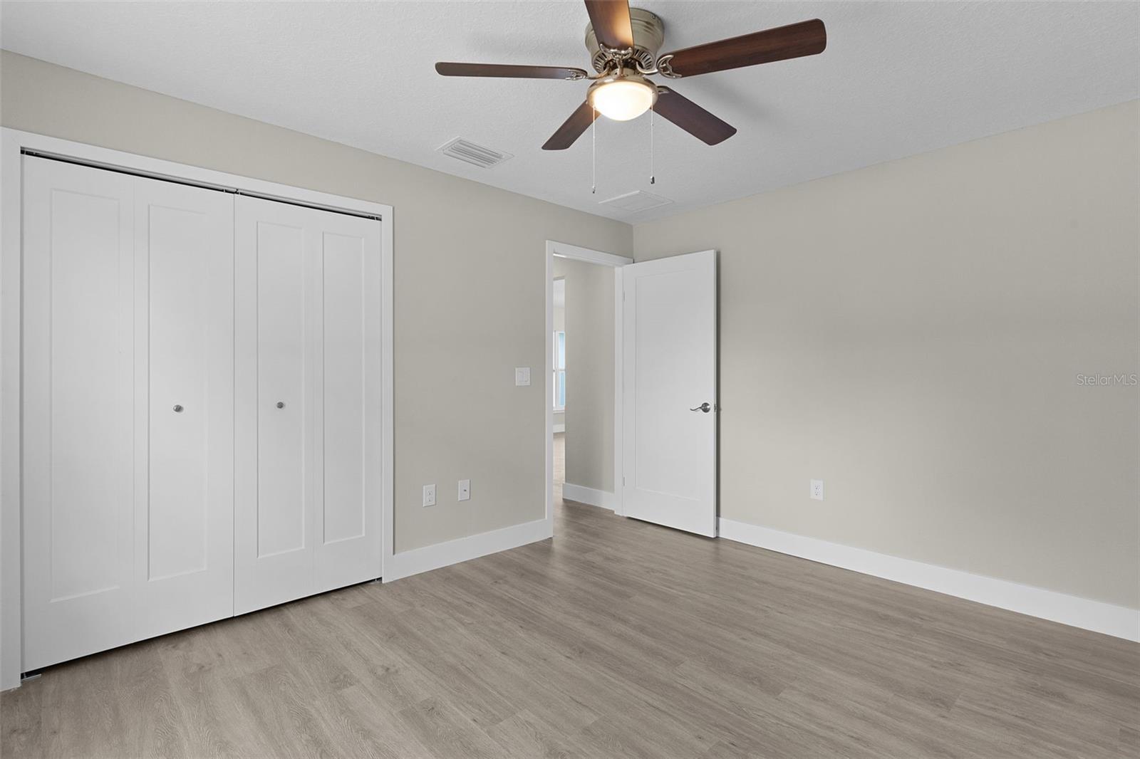 44 MALAUKA DR, OCKLAWAHA, FL — photo 21
