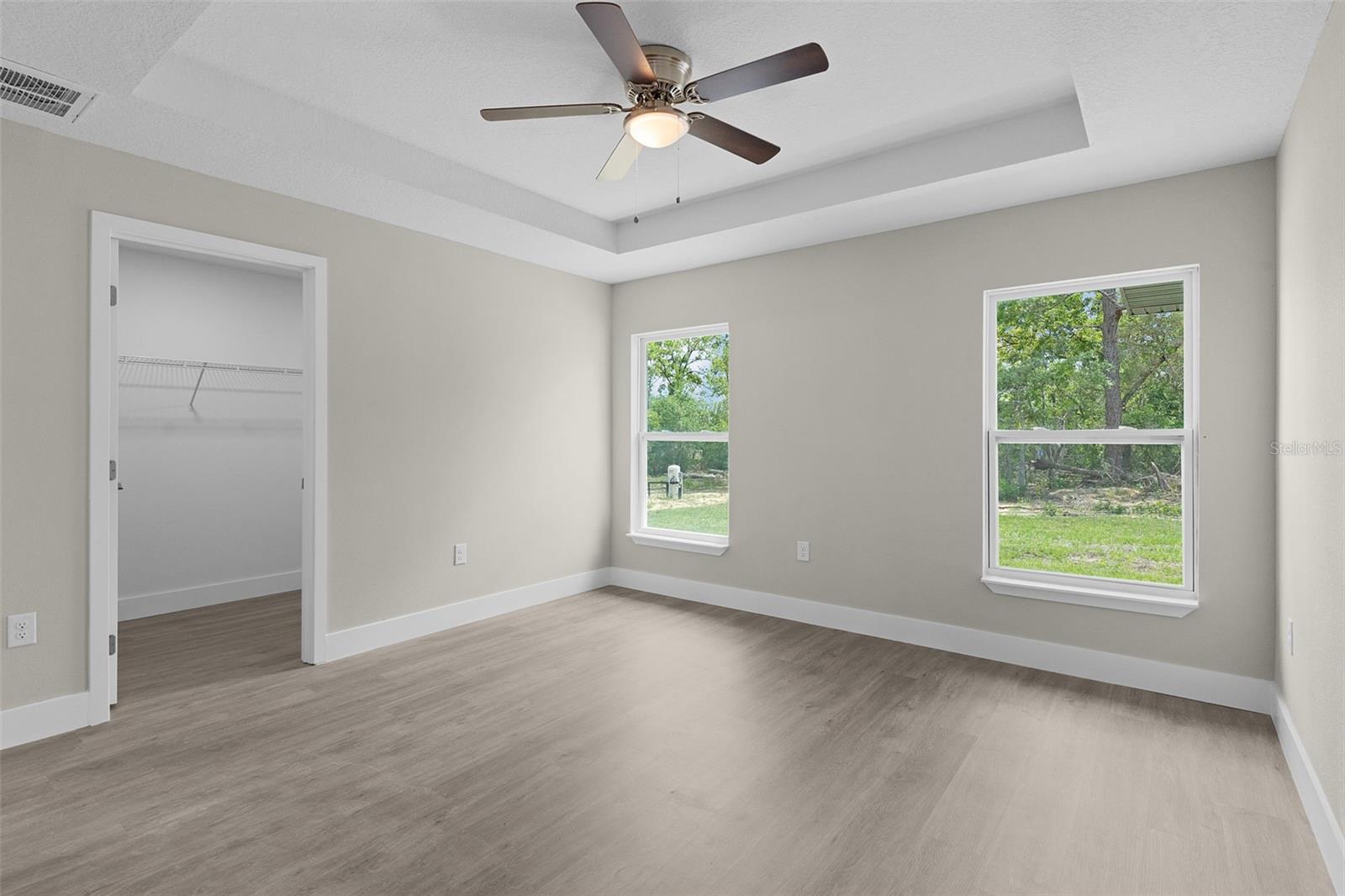 44 MALAUKA DR, OCKLAWAHA, FL — photo 22