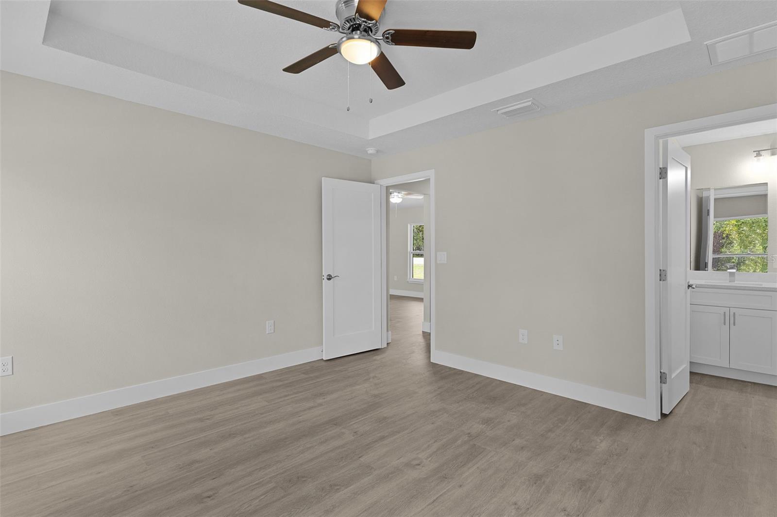 44 MALAUKA DR, OCKLAWAHA, FL — photo 24