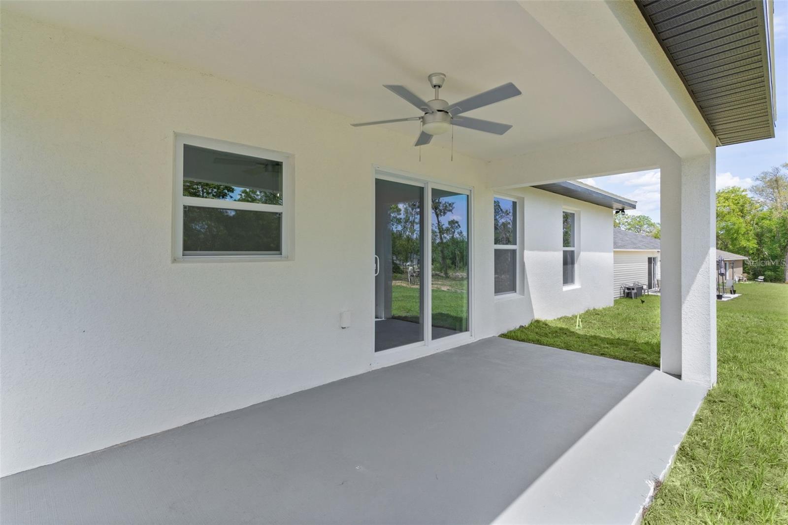 44 MALAUKA DR, OCKLAWAHA, FL — photo 29