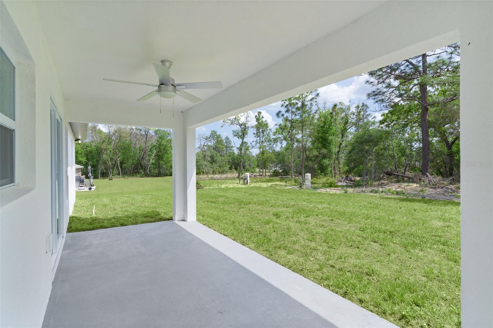 44 MALAUKA DR, OCKLAWAHA, FL — photo 30