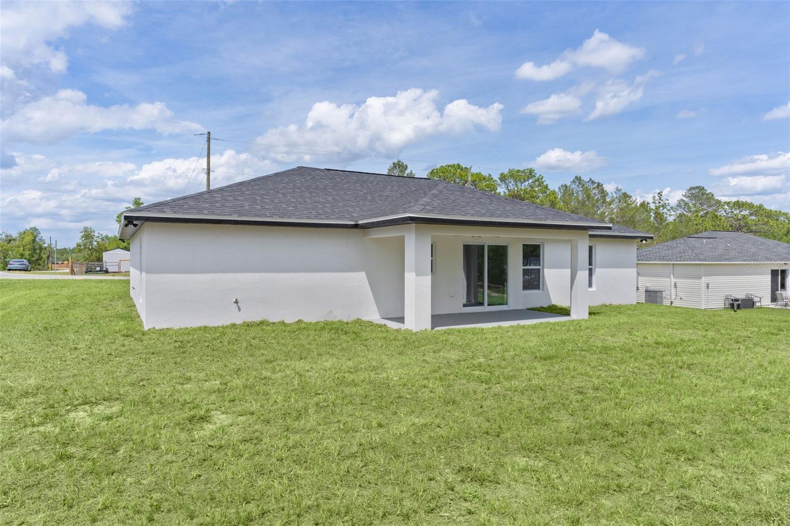 44 MALAUKA DR, OCKLAWAHA, FL — photo 31