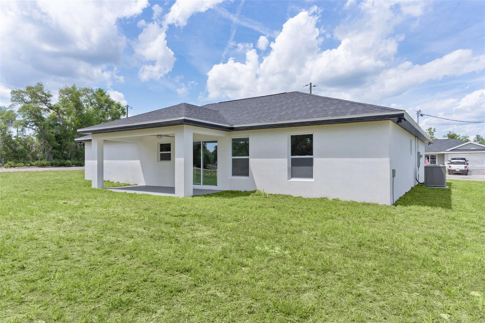 44 MALAUKA DR, OCKLAWAHA, FL — photo 32