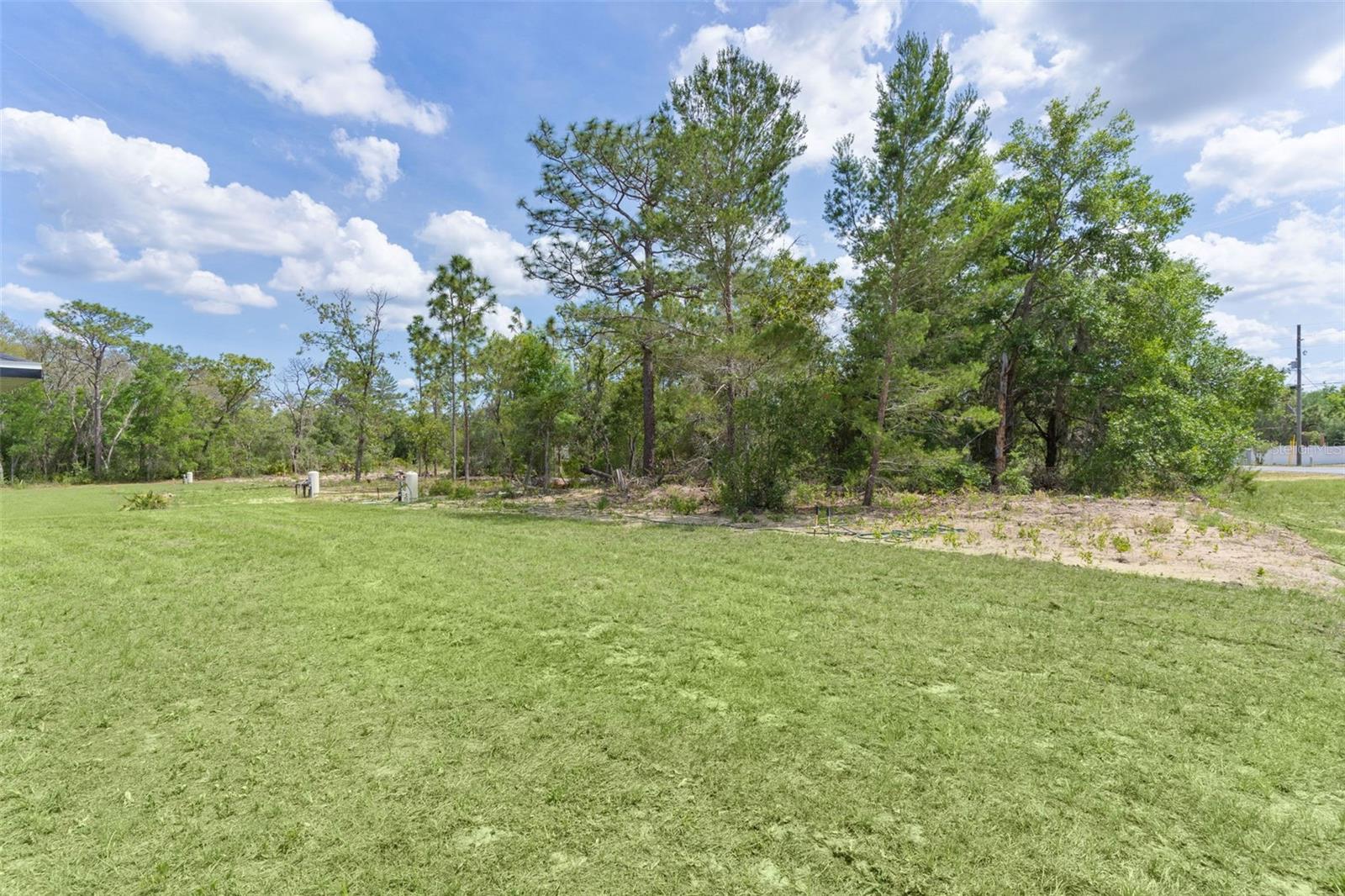 44 MALAUKA DR, OCKLAWAHA, FL — photo 33