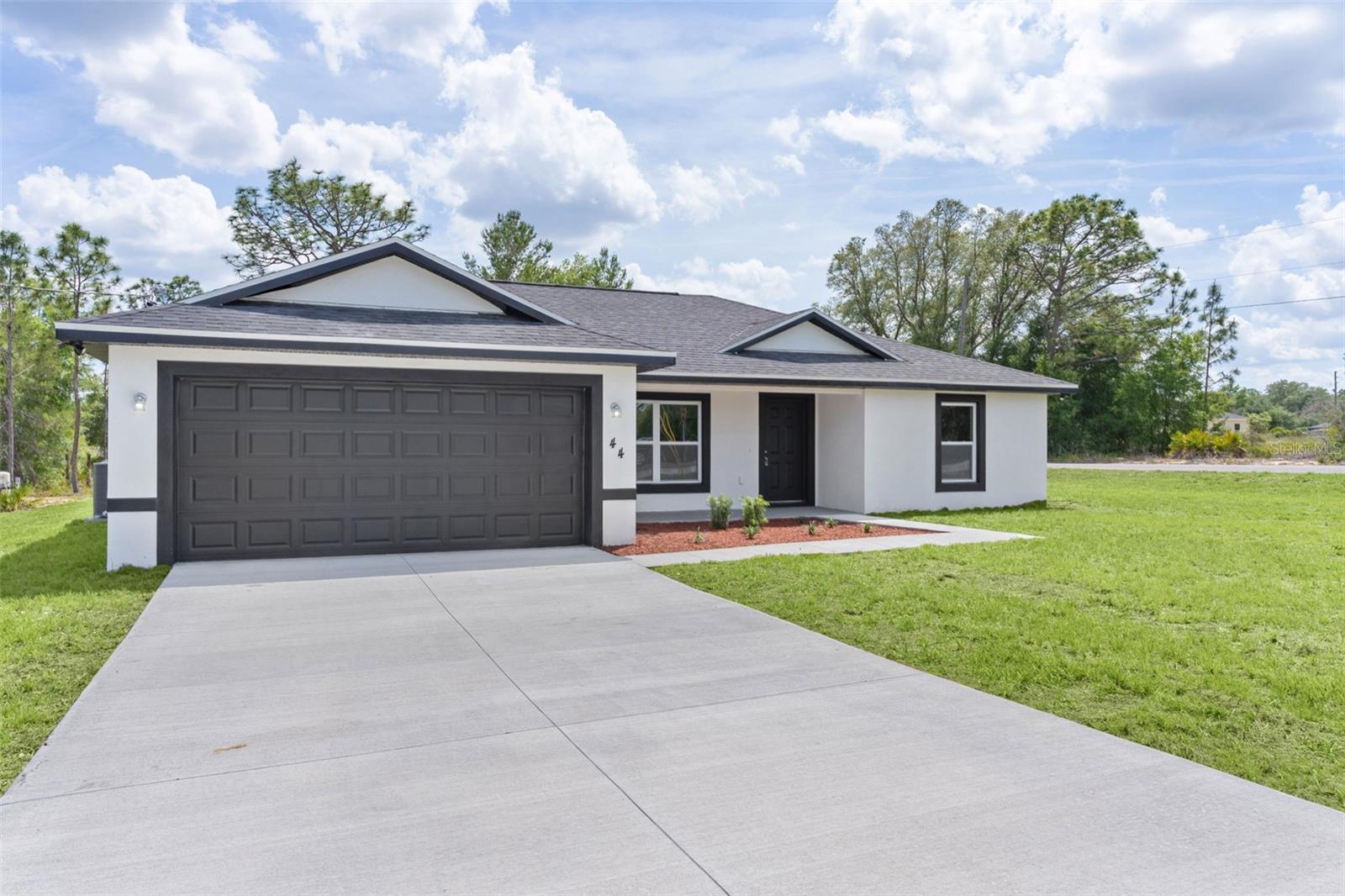 44 MALAUKA DR, OCKLAWAHA, FL — photo 34