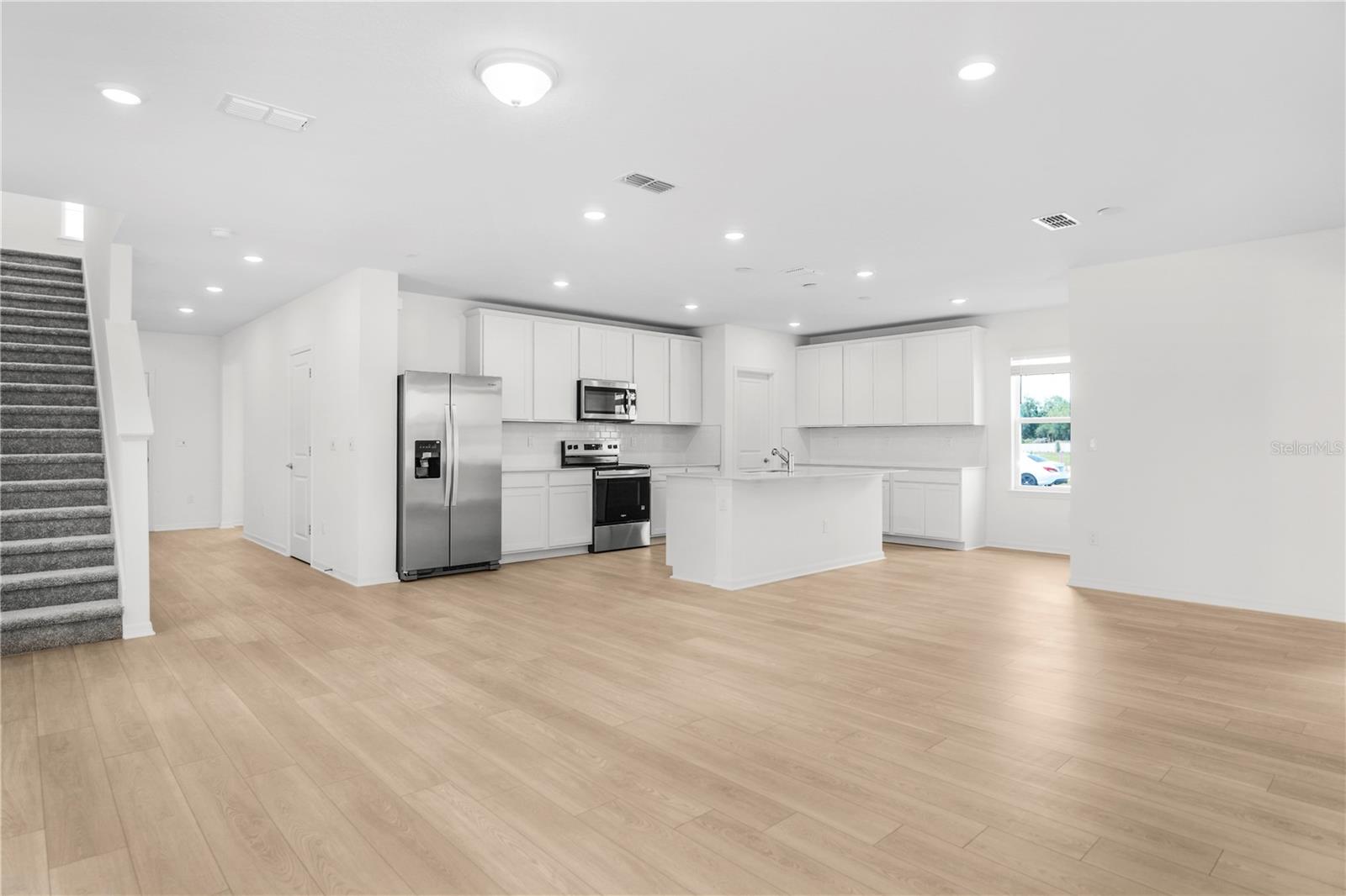 5643 ENCHANTED MEADOW ALY, CLERMONT, FL — photo 9