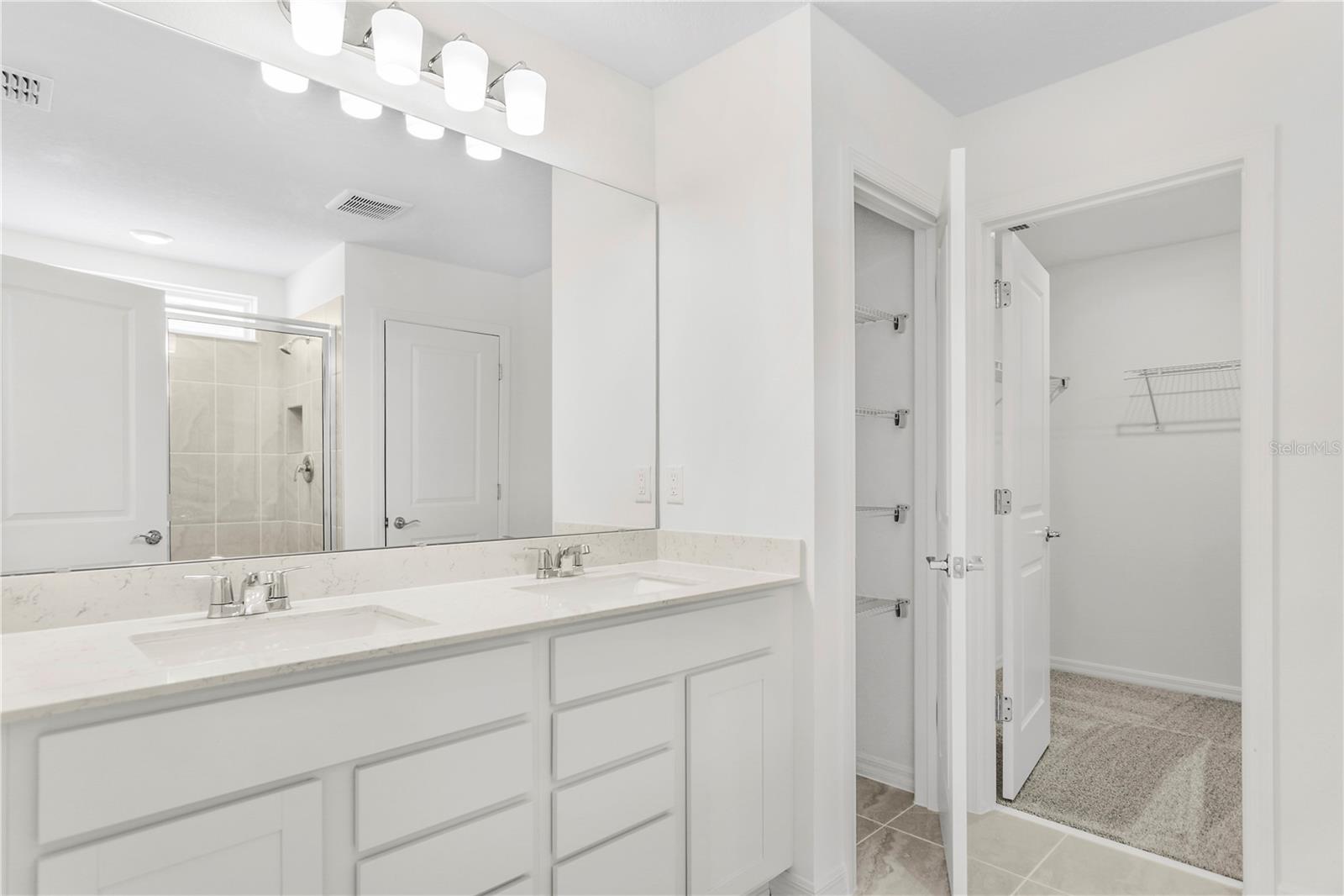 5643 ENCHANTED MEADOW ALY, CLERMONT, FL — photo 32