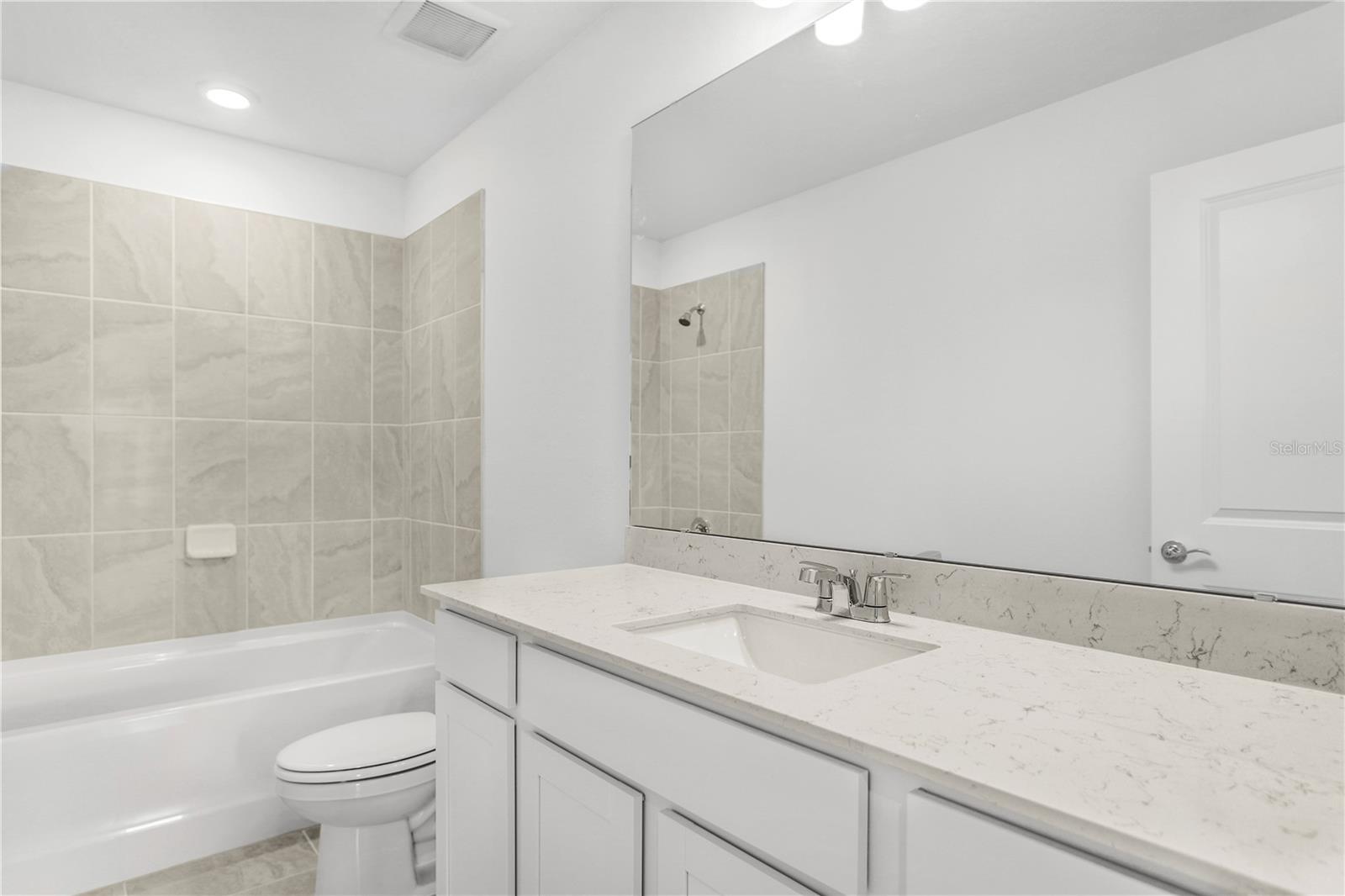 5643 ENCHANTED MEADOW ALY, CLERMONT, FL — photo 43