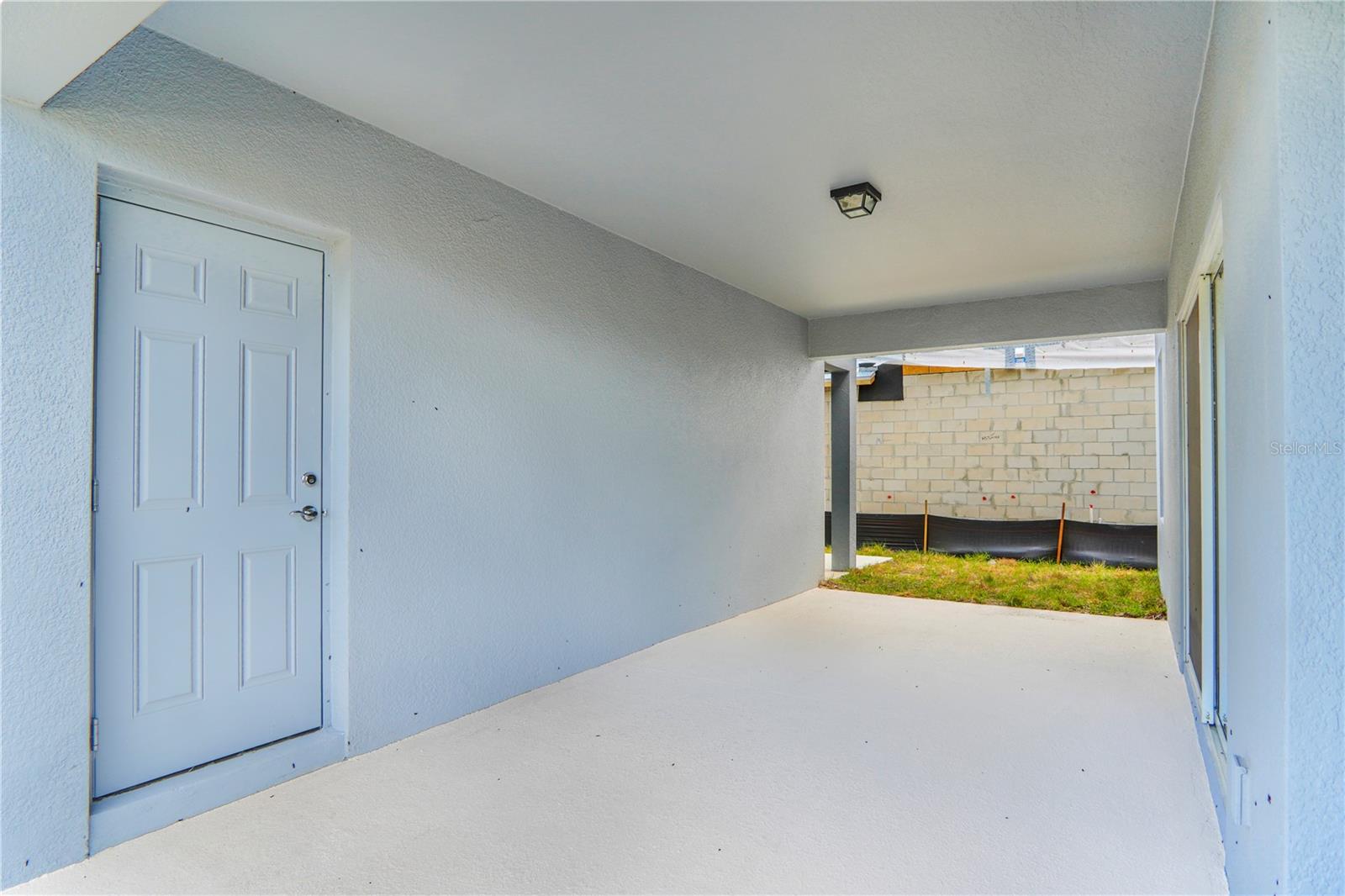 5643 ENCHANTED MEADOW ALY, CLERMONT, FL — photo 47