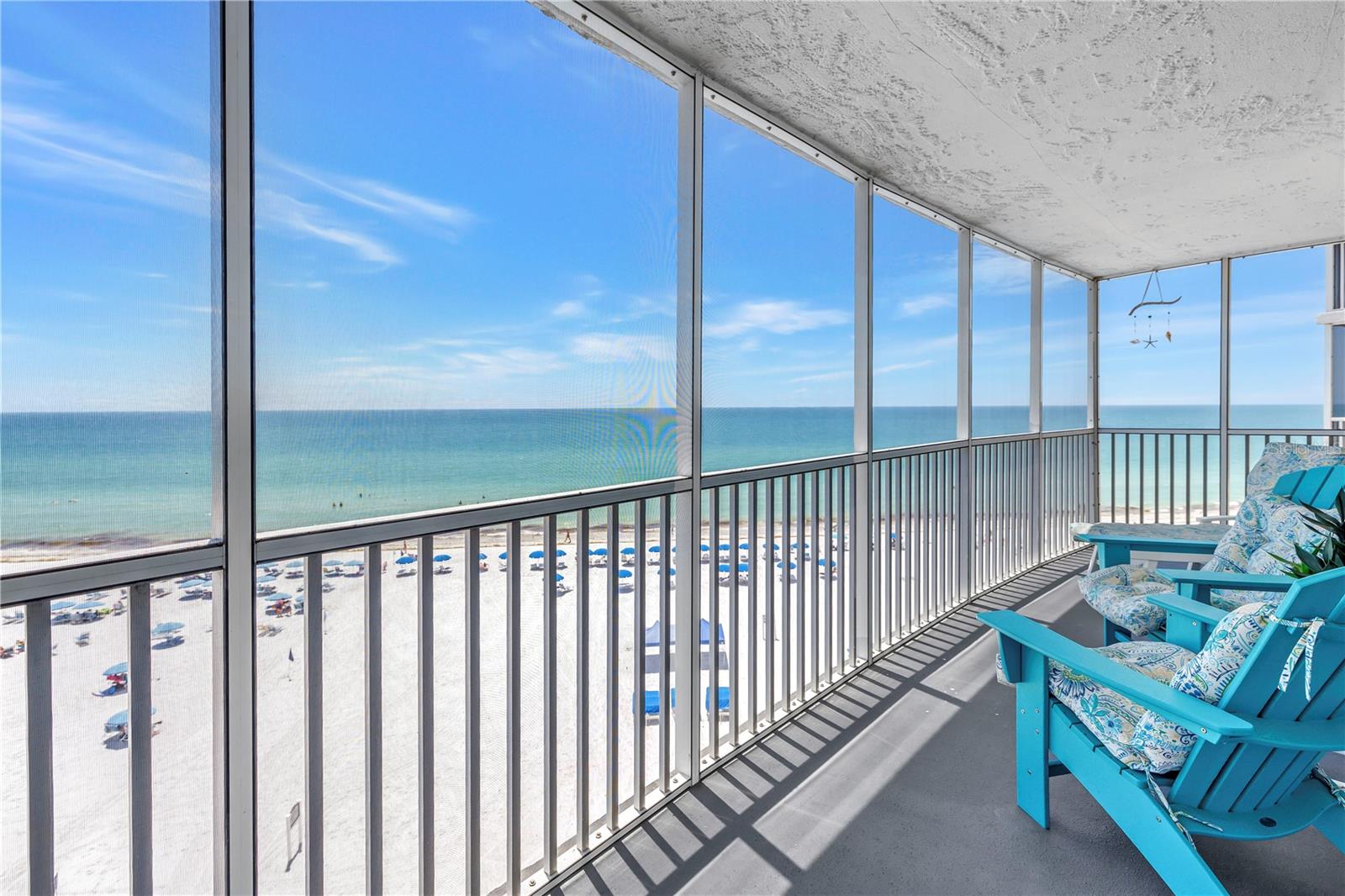 6300 MIDNIGHT PASS RD #702, SARASOTA, FL — photo 10
