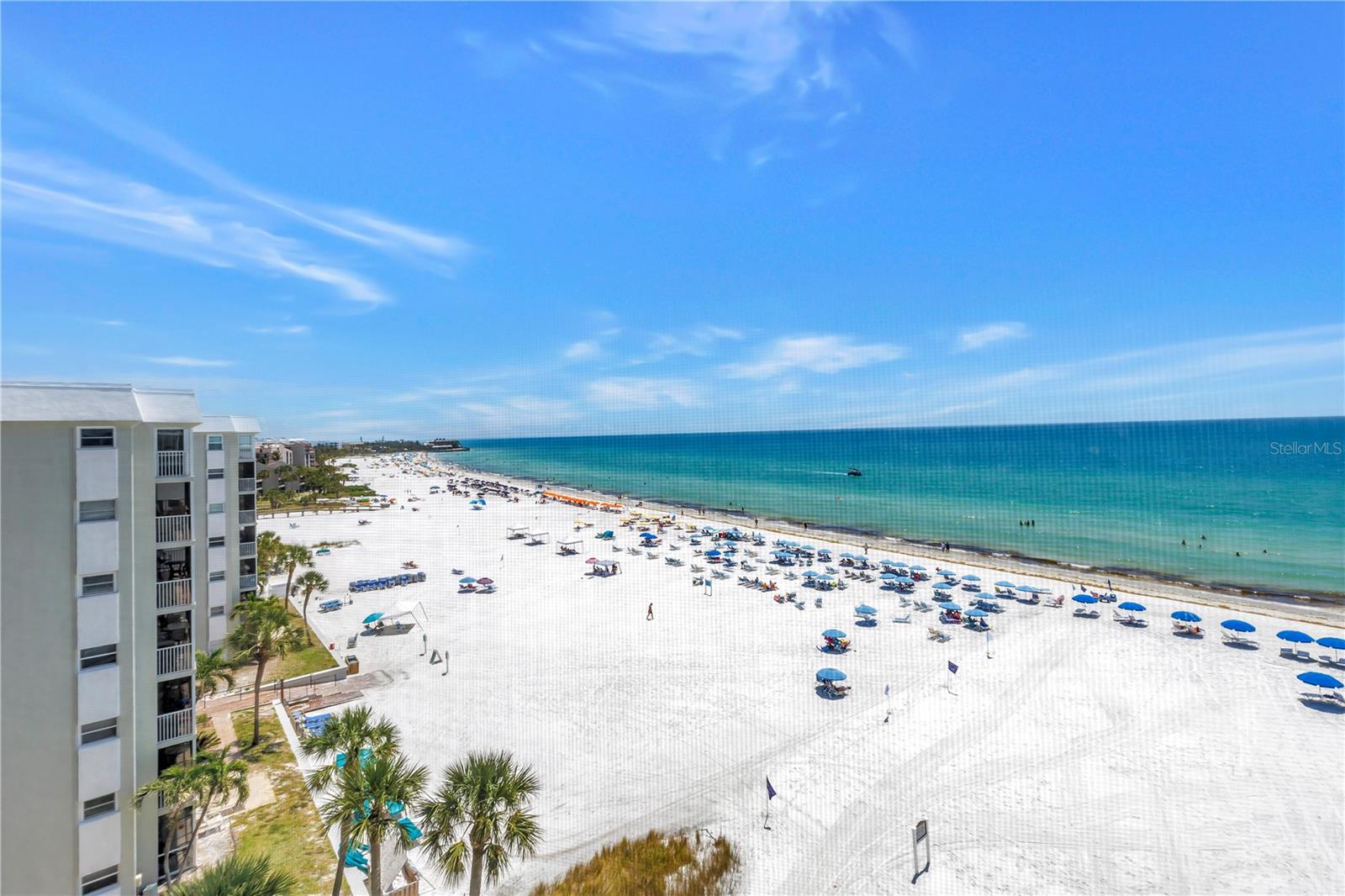 6300 MIDNIGHT PASS RD #702, SARASOTA, FL — photo 12