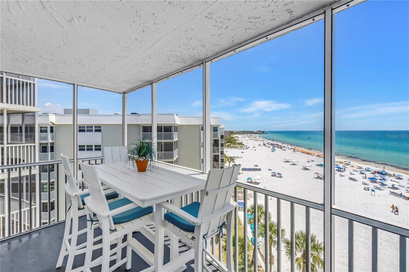 6300 MIDNIGHT PASS RD #702, SARASOTA, FL — photo 13