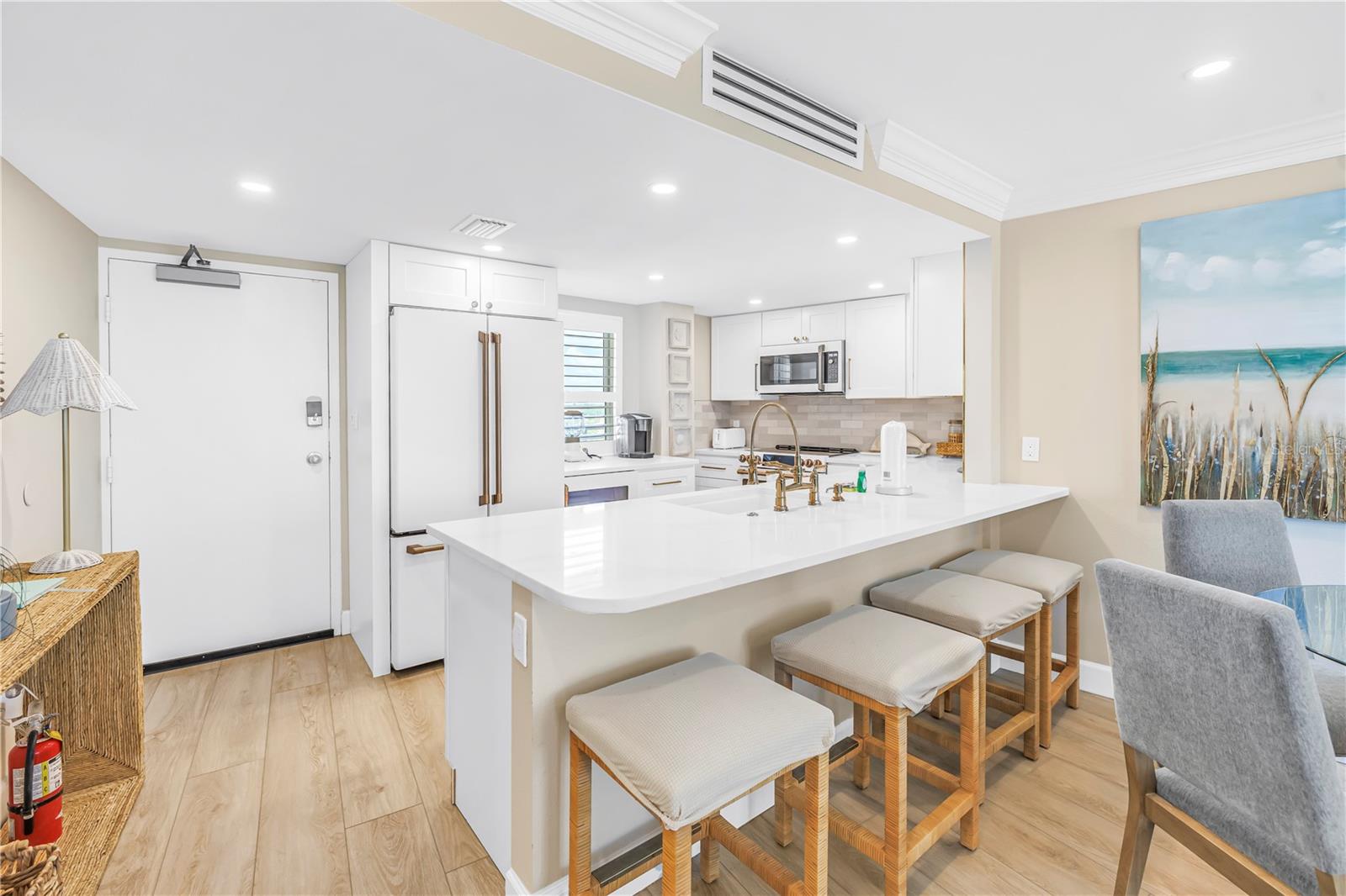 6300 MIDNIGHT PASS RD #702, SARASOTA, FL — photo 14