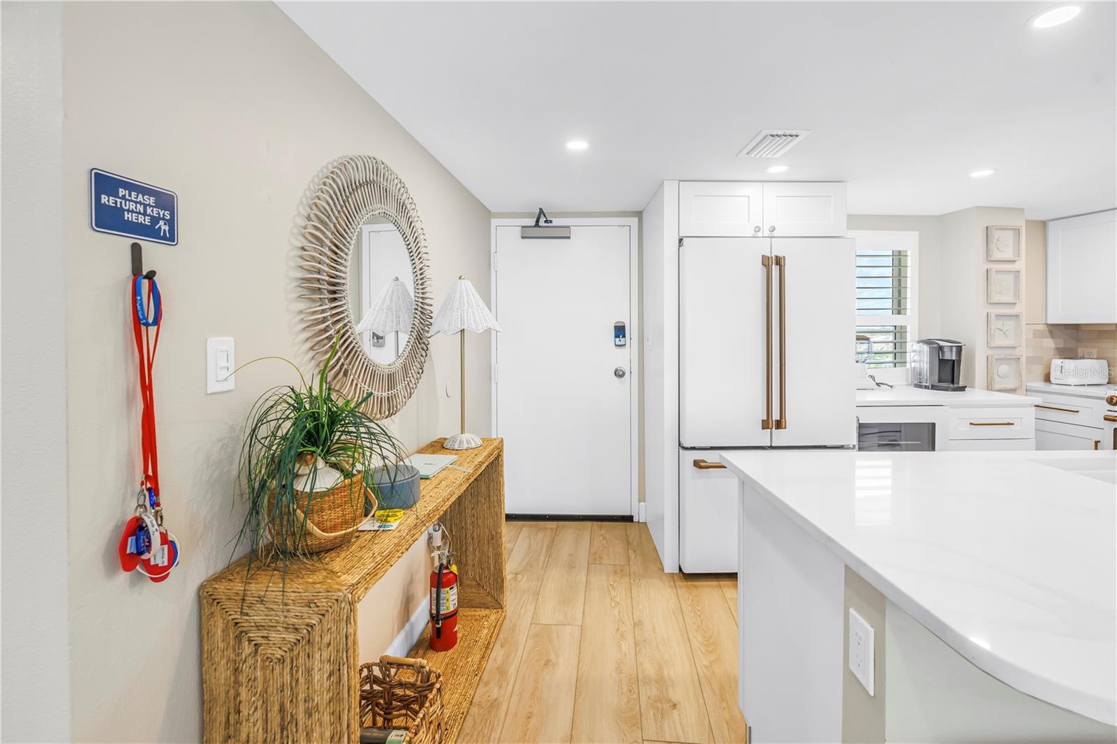 6300 MIDNIGHT PASS RD #702, SARASOTA, FL — photo 15