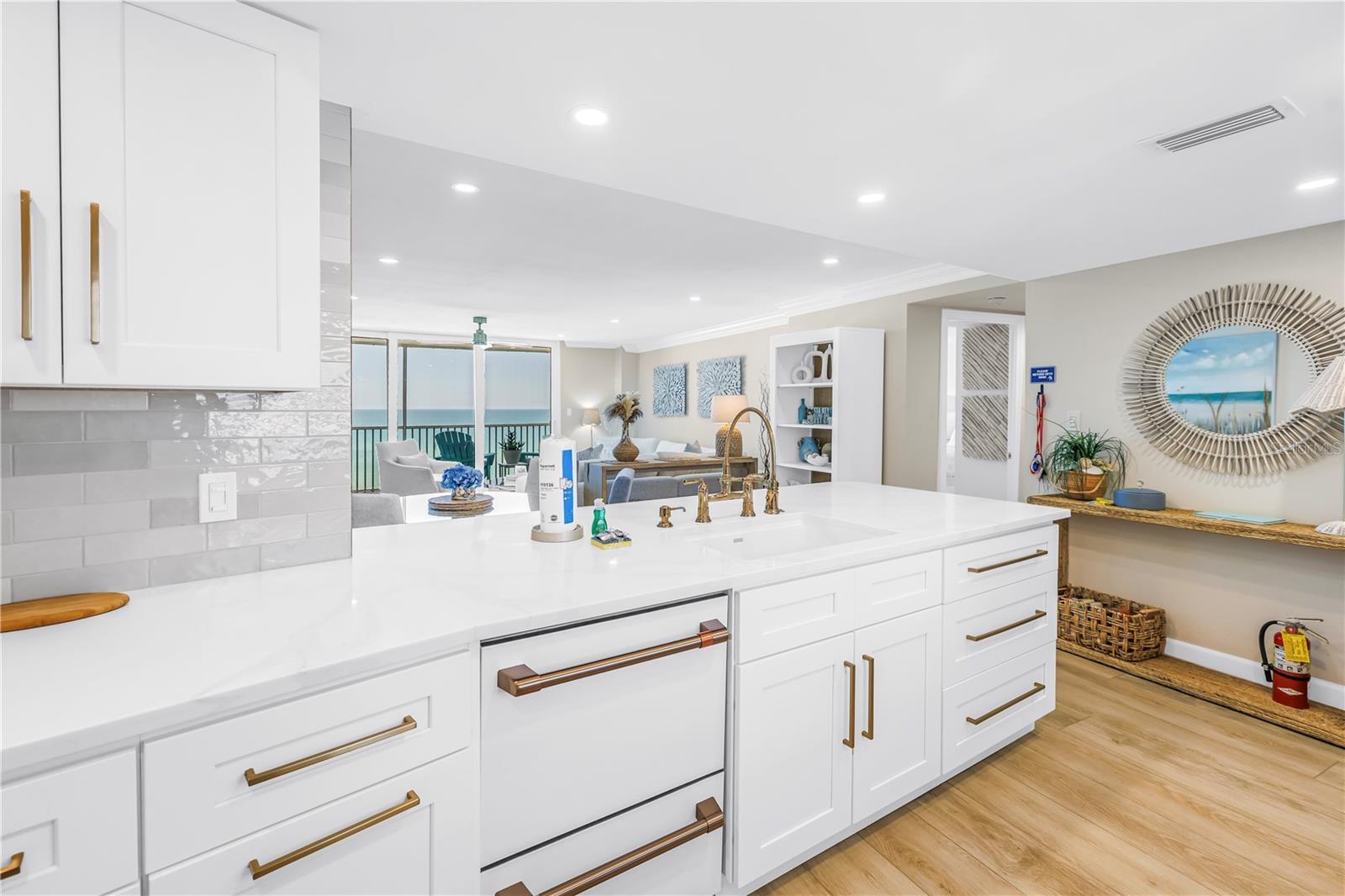6300 MIDNIGHT PASS RD #702, SARASOTA, FL — photo 17