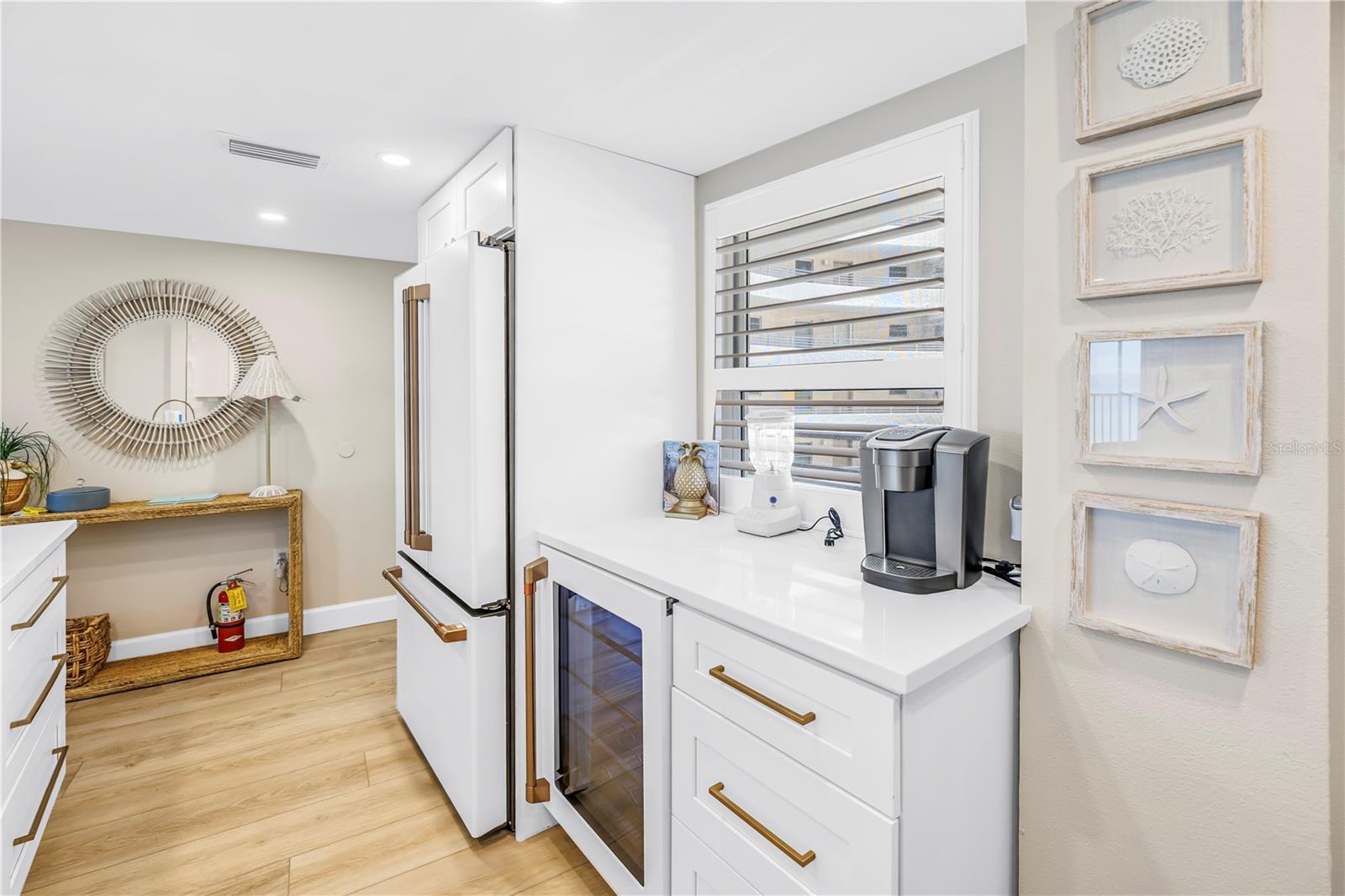 6300 MIDNIGHT PASS RD #702, SARASOTA, FL — photo 18
