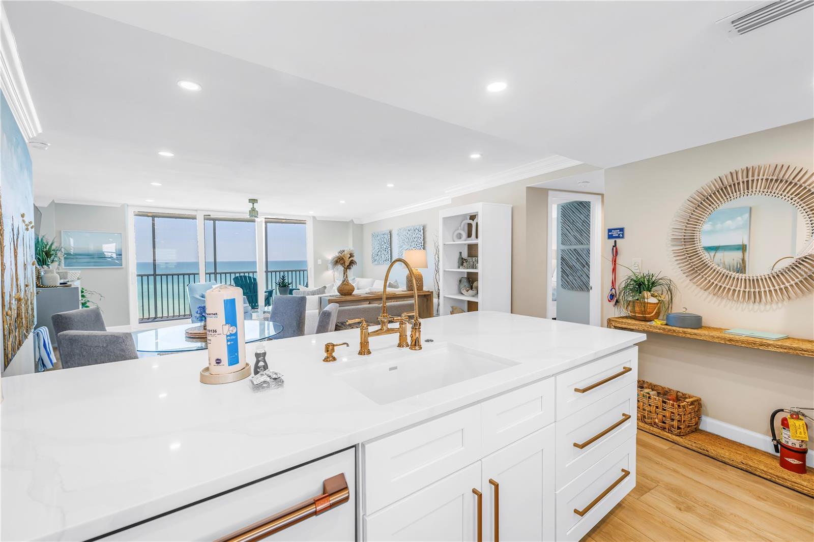 6300 MIDNIGHT PASS RD #702, SARASOTA, FL — photo 19