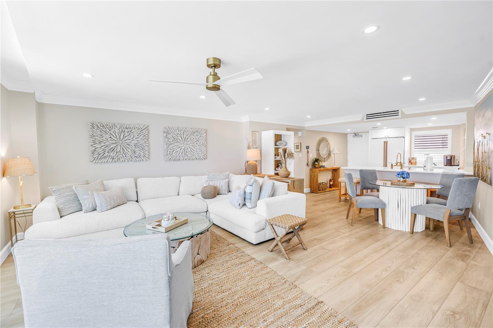 6300 MIDNIGHT PASS RD #702, SARASOTA, FL — photo 20