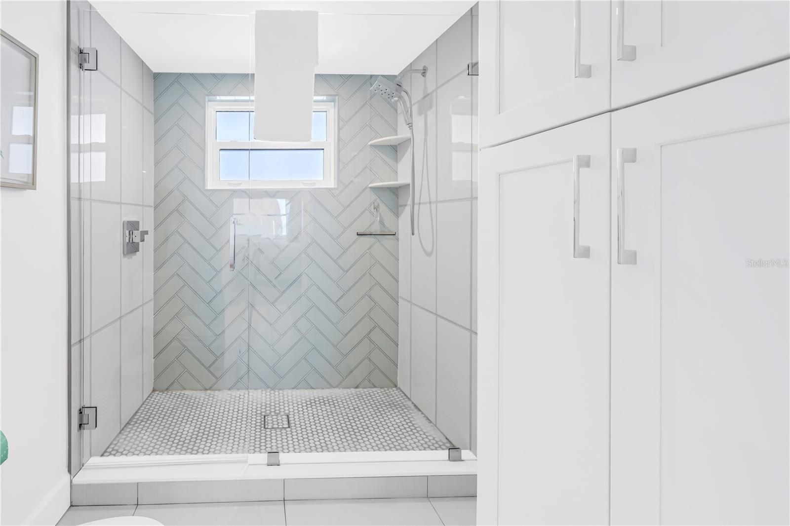 6300 MIDNIGHT PASS RD #702, SARASOTA, FL — photo 26