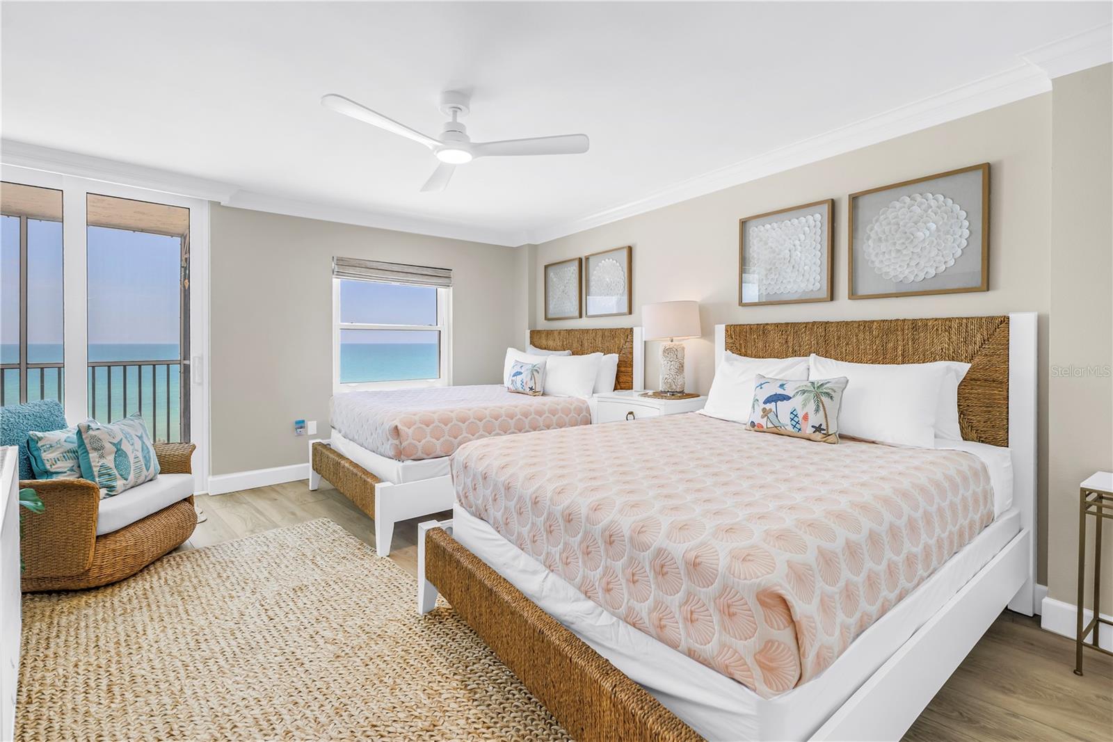 6300 MIDNIGHT PASS RD #702, SARASOTA, FL — photo 27