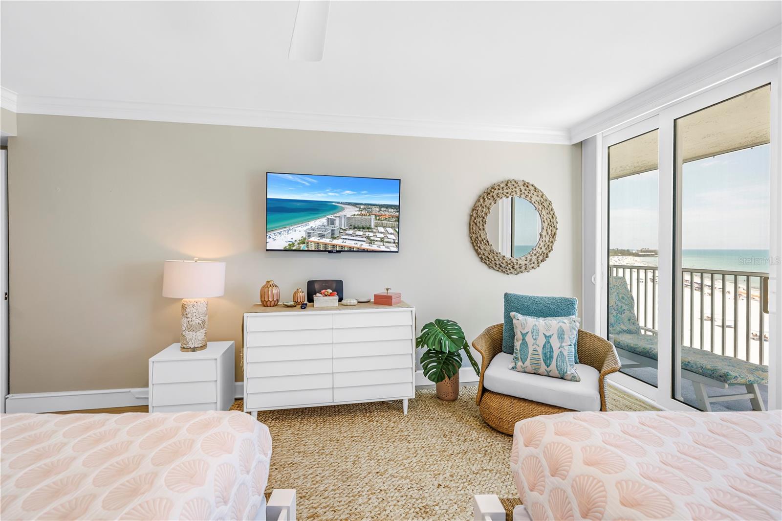 6300 MIDNIGHT PASS RD #702, SARASOTA, FL — photo 28