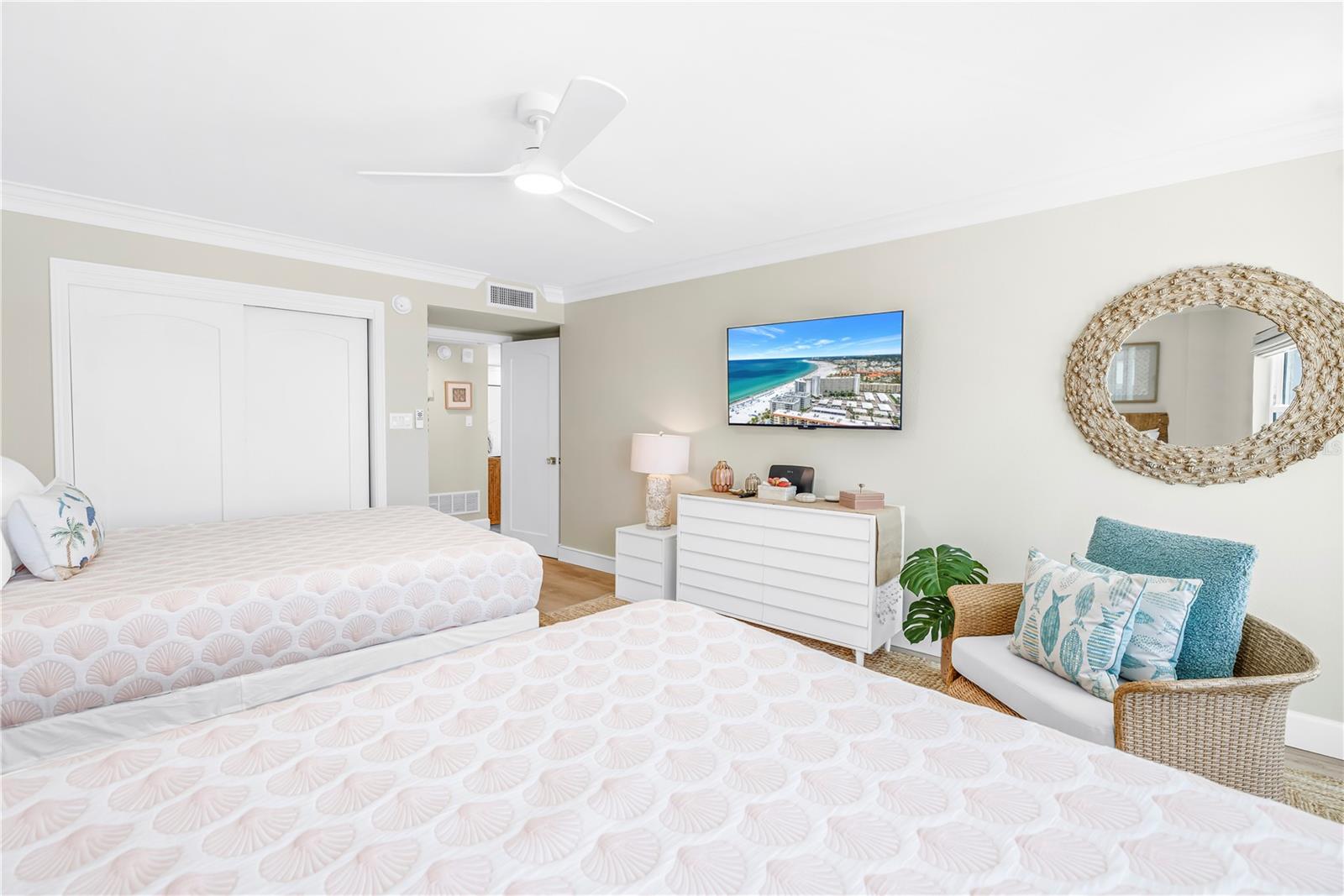 6300 MIDNIGHT PASS RD #702, SARASOTA, FL — photo 29