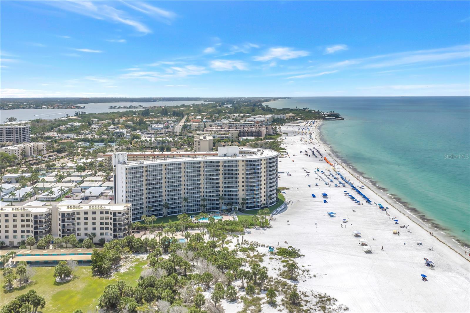6300 MIDNIGHT PASS RD #702, SARASOTA, FL — photo 34