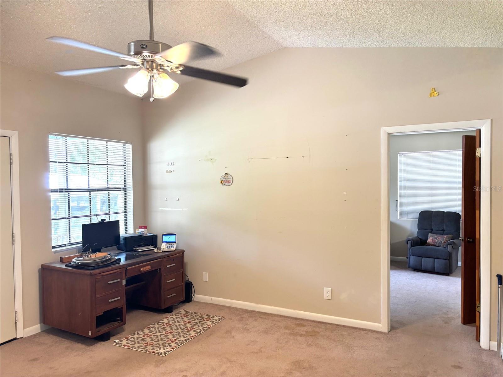333 RIVIERA DR, CRESCENT CITY, FL — photo 3