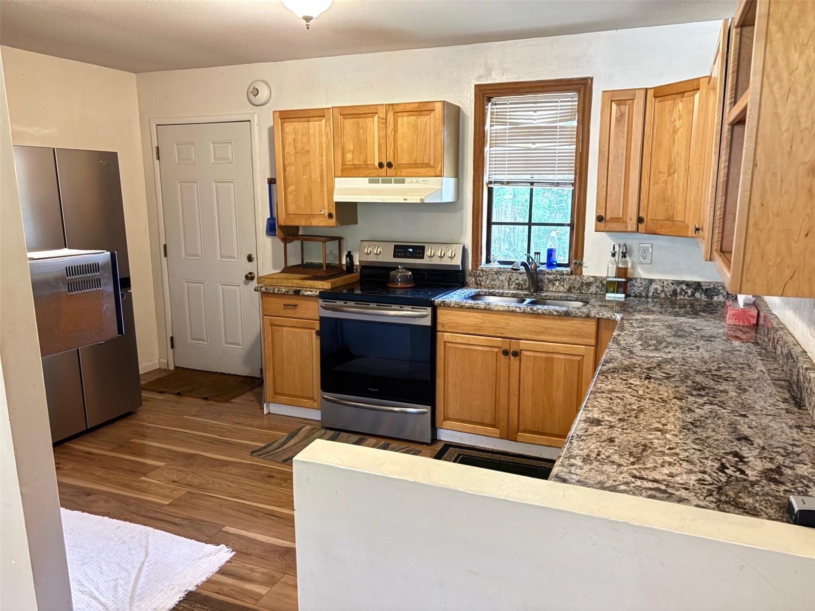 333 RIVIERA DR, CRESCENT CITY, FL — photo 6