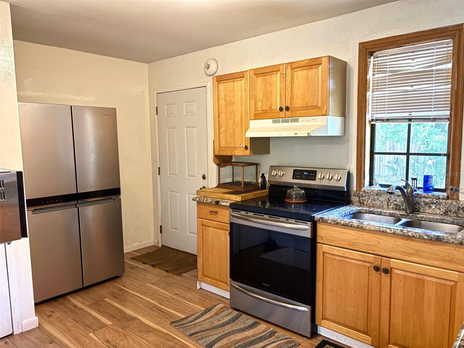 333 RIVIERA DR, CRESCENT CITY, FL — photo 7