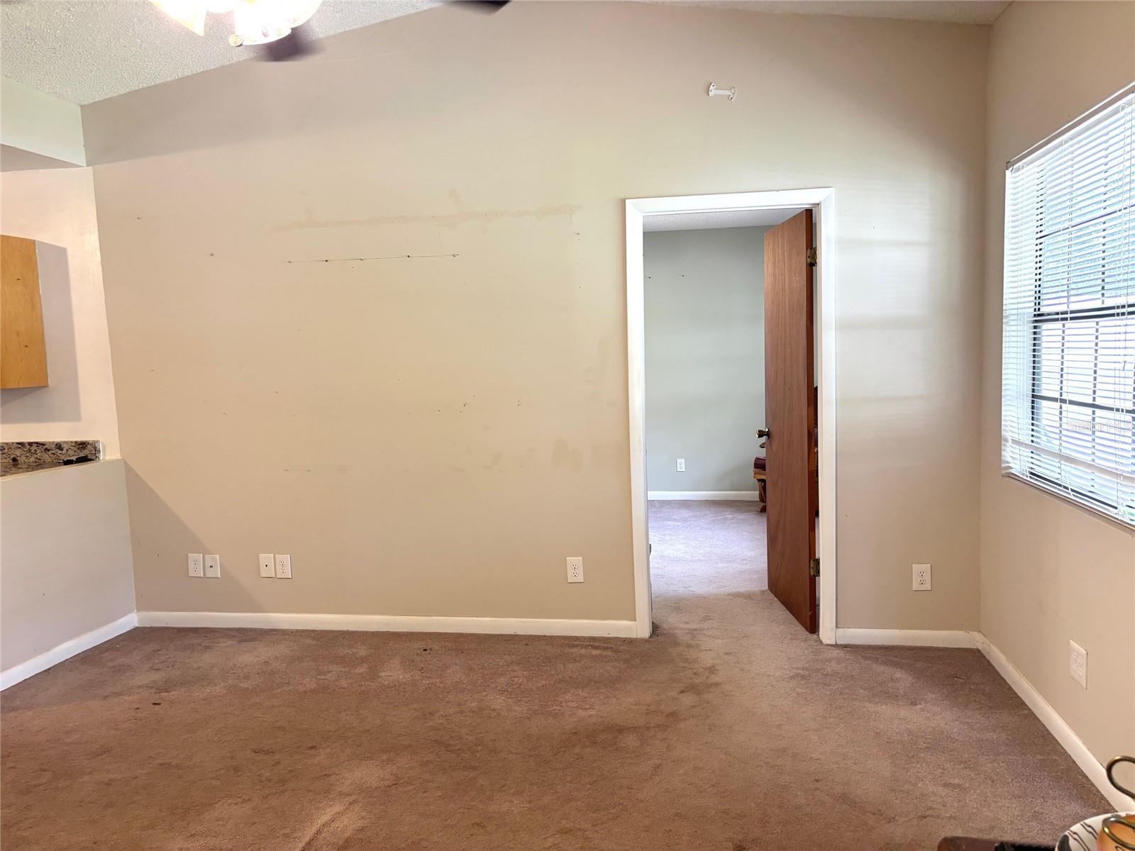 333 RIVIERA DR, CRESCENT CITY, FL — photo 8