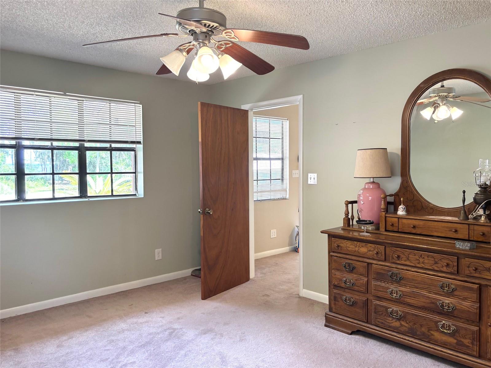 333 RIVIERA DR, CRESCENT CITY, FL — photo 9
