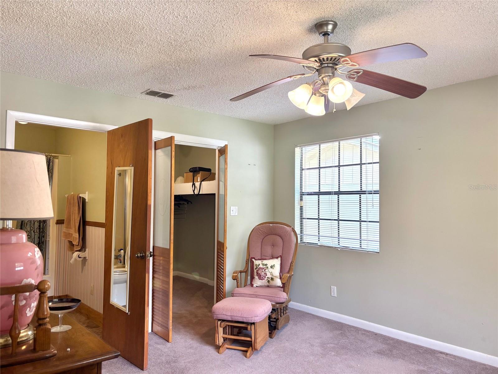 333 RIVIERA DR, CRESCENT CITY, FL — photo 10